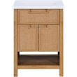 Meridian Furniture Soren 24