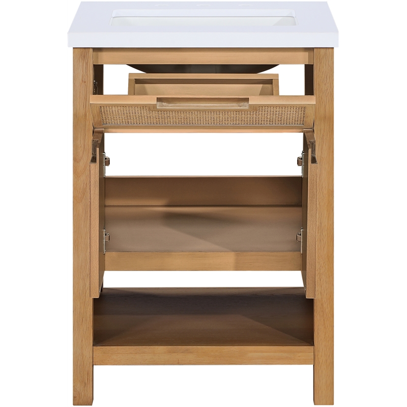 Meridian Furniture Soren 24