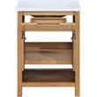 Meridian Furniture Soren 24