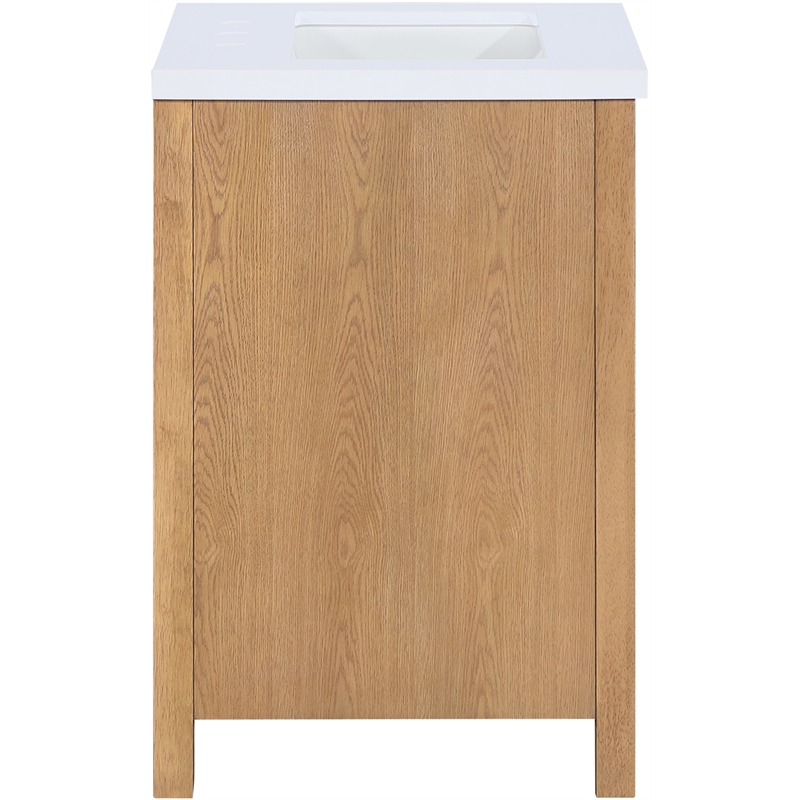 Meridian Furniture Soren 24