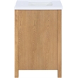 Meridian Furniture Soren 24