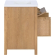 Meridian Furniture Soren 24