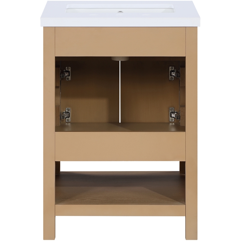 Meridian Furniture Soren 24