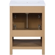 Meridian Furniture Soren 24