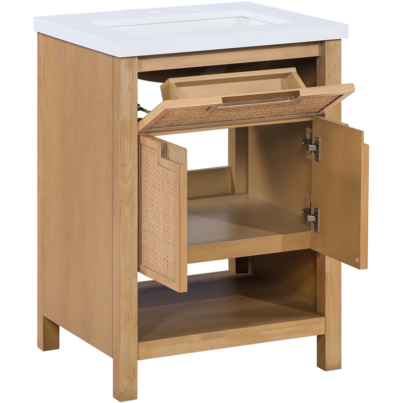Meridian Furniture Soren 24