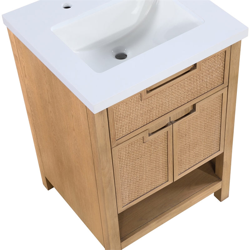 Meridian Furniture Soren 24