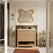 Meridian Furniture Soren 30