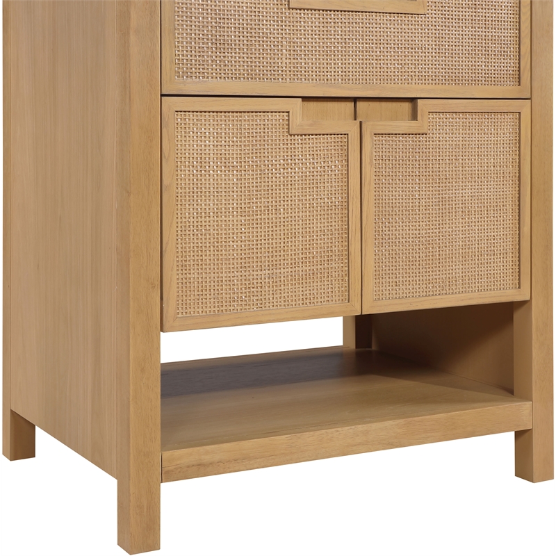 Meridian Furniture Soren 30