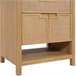 Meridian Furniture Soren 30