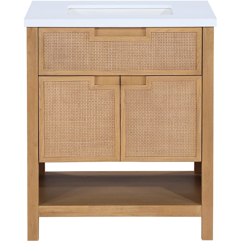 Meridian Furniture Soren 30