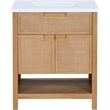 Meridian Furniture Soren 30