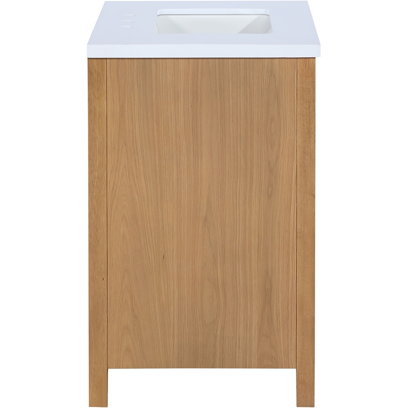 Meridian Furniture Soren 30