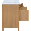 Meridian Furniture Soren 30
