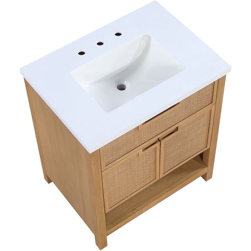 Meridian Furniture Soren 30