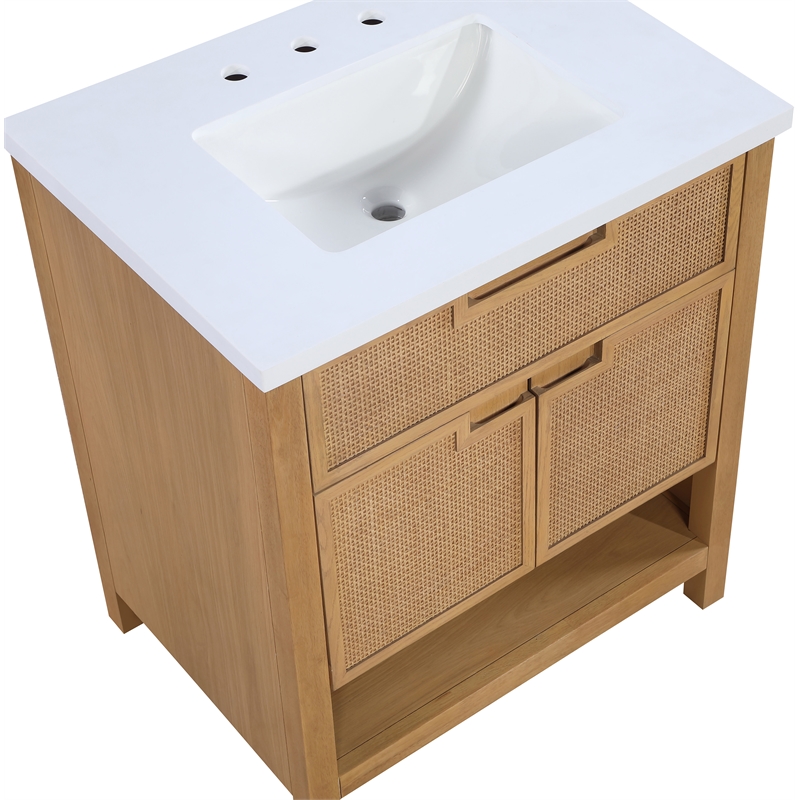 Meridian Furniture Soren 30