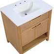 Meridian Furniture Soren 30