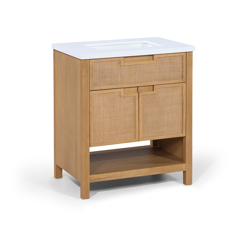 Meridian Furniture Soren 30