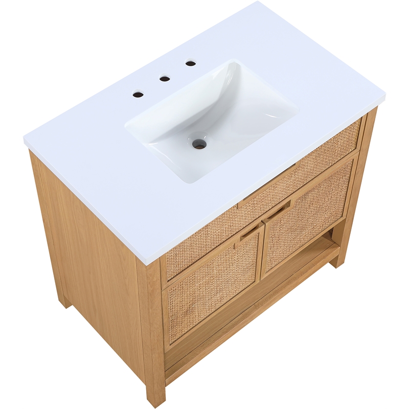 Meridian Furniture Soren 36