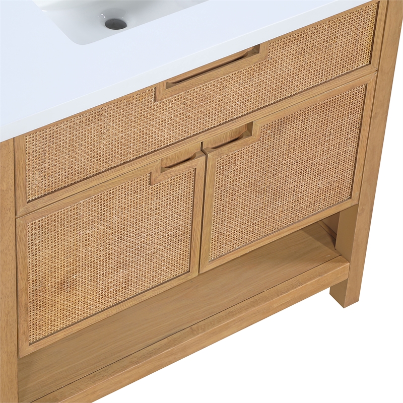 Meridian Furniture Soren 36