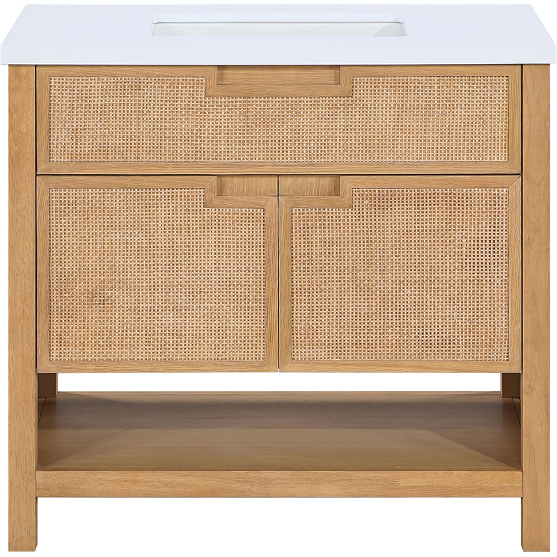 Meridian Furniture Soren 36