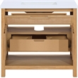 Meridian Furniture Soren 36