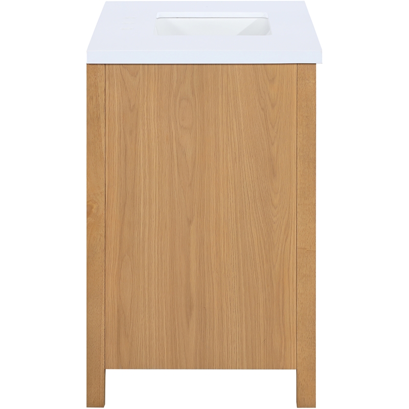 Meridian Furniture Soren 36