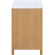 Meridian Furniture Soren 36