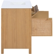 Meridian Furniture Soren 36