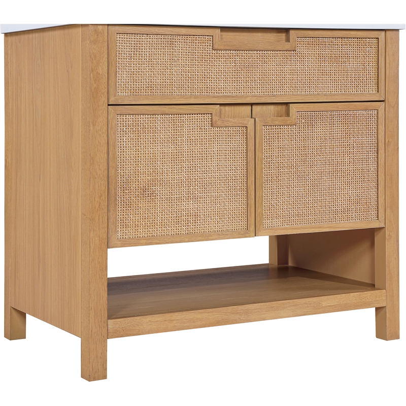 Meridian Furniture Soren 36