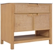Meridian Furniture Soren 36