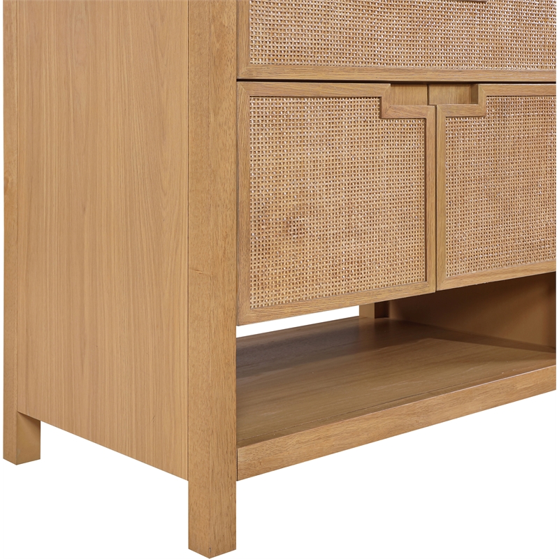 Meridian Furniture Soren 36