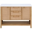 Meridian Furniture Soren 48