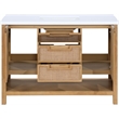 Meridian Furniture Soren 48