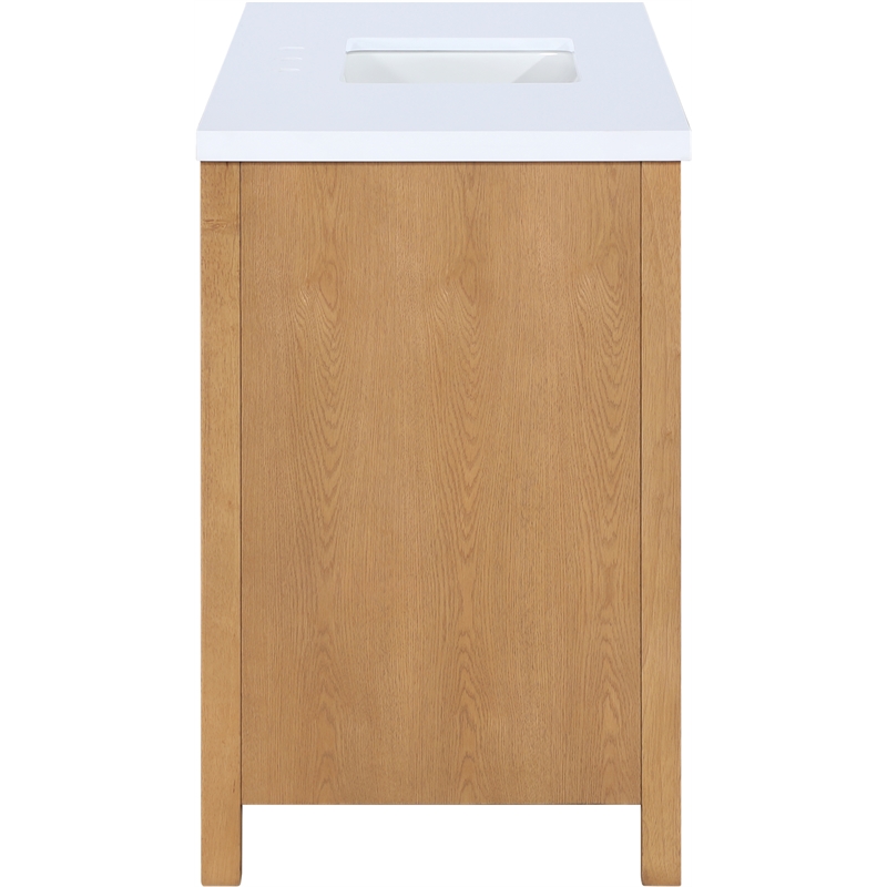 Meridian Furniture Soren 48