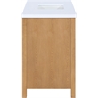 Meridian Furniture Soren 48