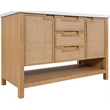 Meridian Furniture Soren 48