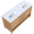 Meridian Furniture Soren 60