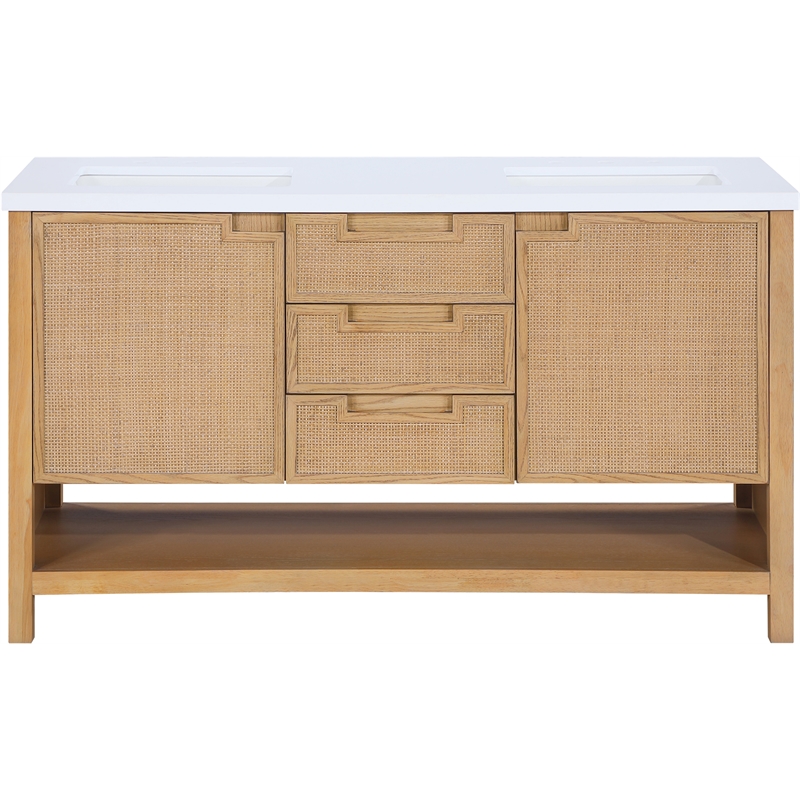 Meridian Furniture Soren 60