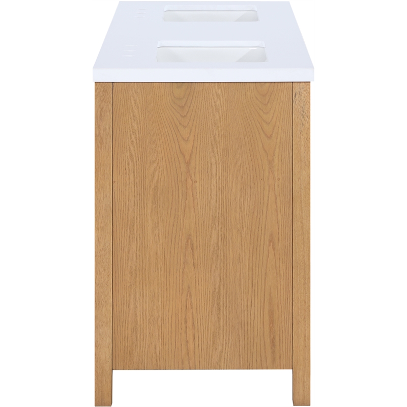 Meridian Furniture Soren 60