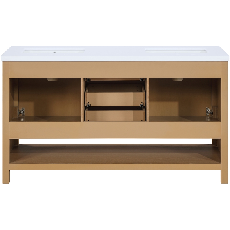 Meridian Furniture Soren 60