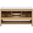 Meridian Furniture Soren 60