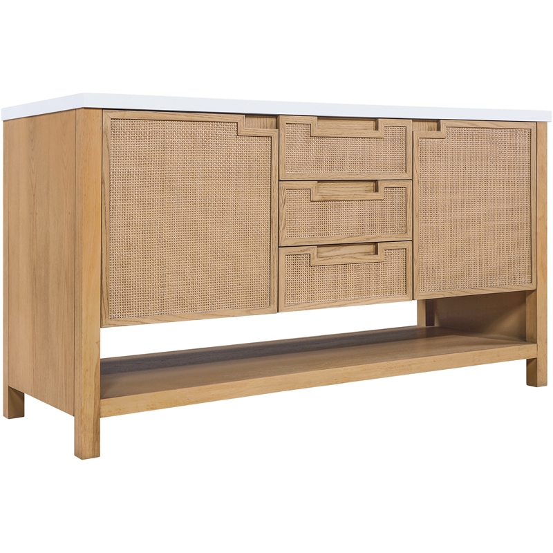 Meridian Furniture Soren 60