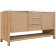 Meridian Furniture Soren 60