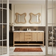 Meridian Furniture Soren 72