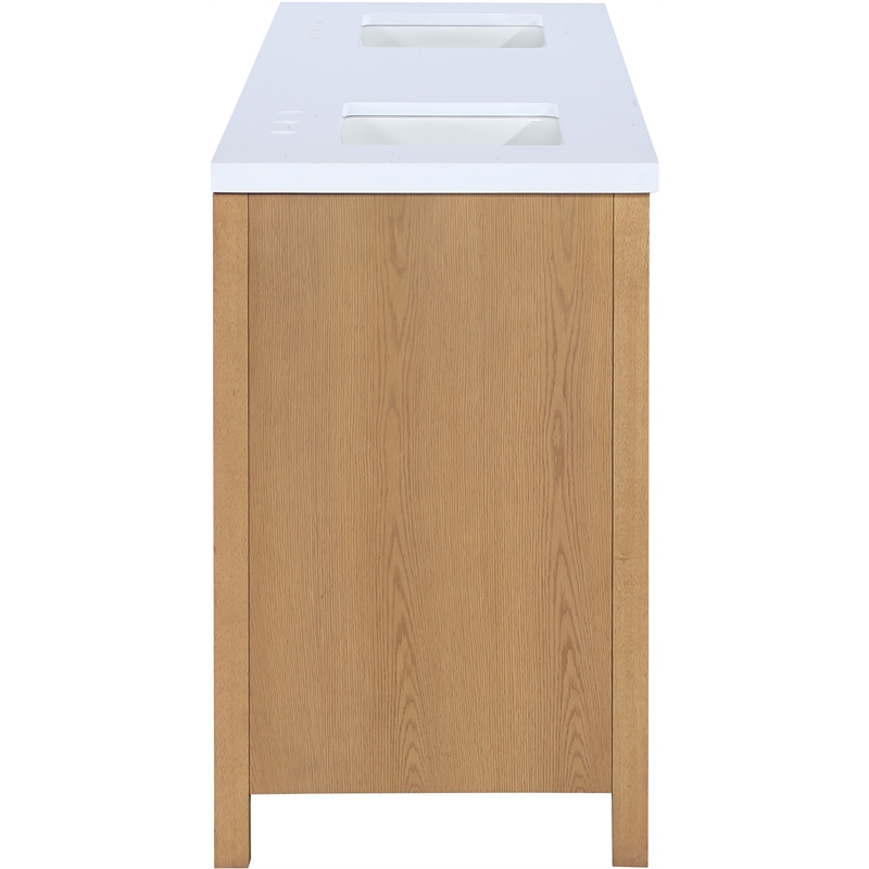 Meridian Furniture Soren 72
