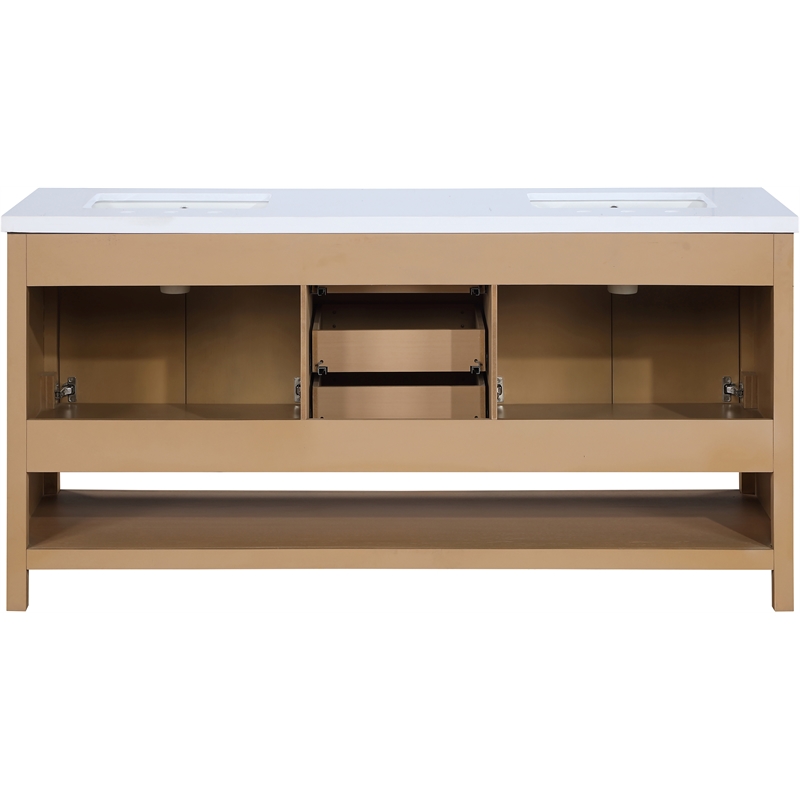Meridian Furniture Soren 72