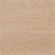 Meridian Furniture Caswell Natural Vegan Leather Upholstered King Bed