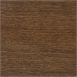 Meridian Furniture Caswell Brown Vegan Leather Upholstered Full Bed