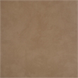 Meridian Furniture Caswell Brown Vegan Leather Upholstered Full Bed