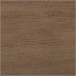 Meridian Furniture Solum Brown Ash Wood And Oak Veneer Coffee Table